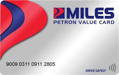 petron miles loyalty value card autosweep rfid|petron credit card insurance.